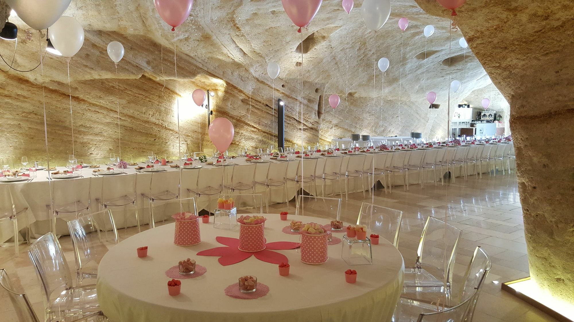Masseria Fortificata San Francesco Матера Екстериор снимка